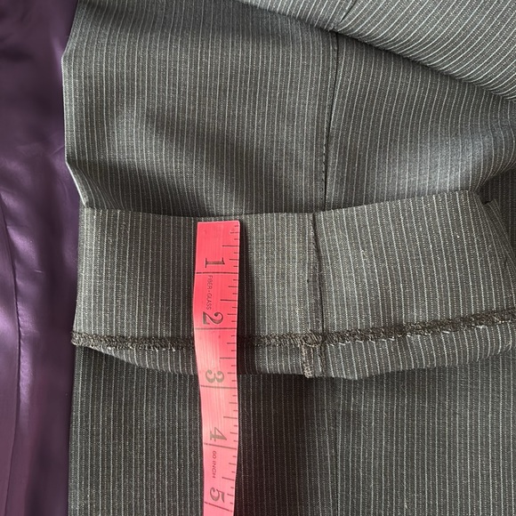 Paul Smith suit - Picture 16 of 16